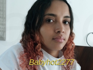 babyhot2277 Archive DVD ORG