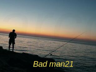 Bad_man21