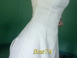 Bae74