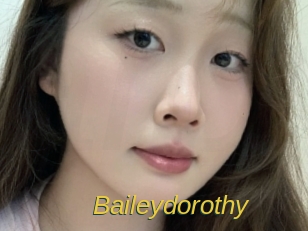 Baileydorothy