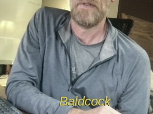 baldcock Archive DVD ORG
