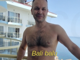 Bali_balu