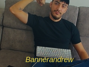 bannerandrew Archive DVD ORG