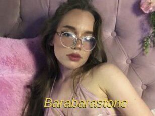 Barabarastone