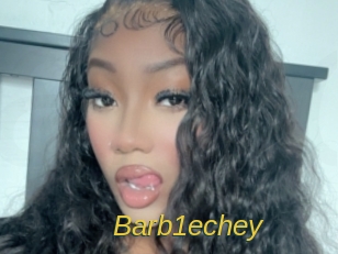 Barb1echey
