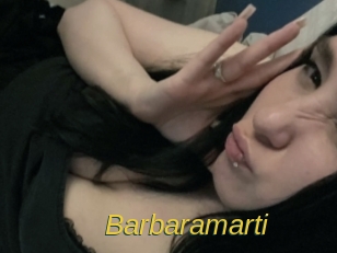 barbaramarti Archive DVD ORG