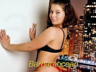 Barbaraocean