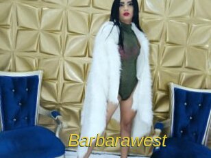 Barbarawest