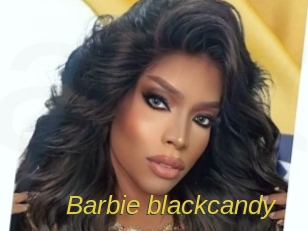 Barbie_blackcandy