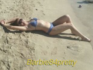 Barbie84pretty