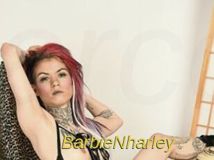BarbieNharley