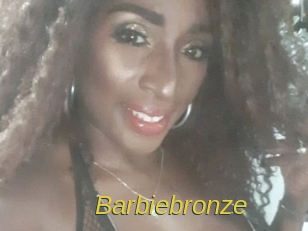 barbiebronze Archive DVD ORG