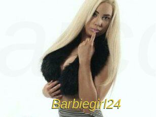 Barbiegirl24