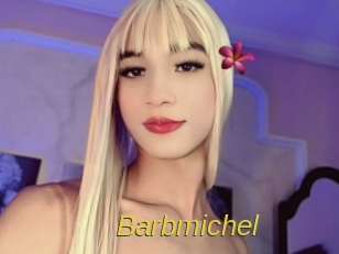 Barbmichel