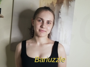 Bariuzzle