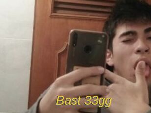 Bast_33gg