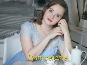 Battyceleste