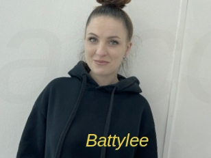 Battylee