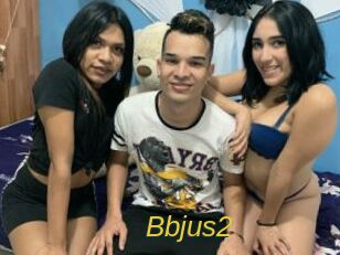 bbjus2 Archive DVD ORG