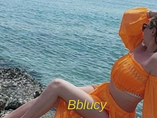 Bblucy