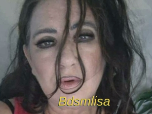 Bdsmlisa