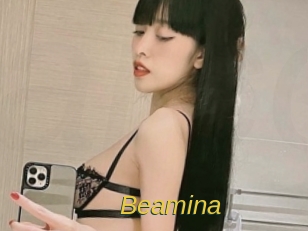 Beamina