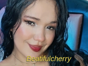 Beatifulcherry