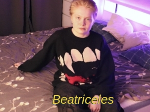 Beatriceles