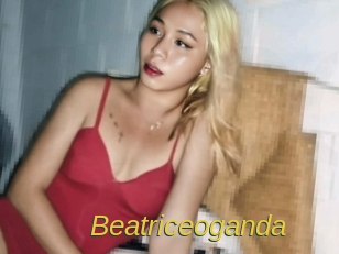 beatriceoganda Archive DVD ORG
