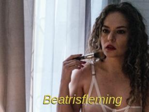 Beatrisfleming