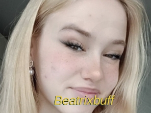 Beatrixbuff