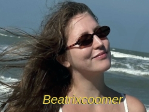 Beatrixcoomer