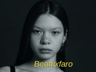 Beatrixfaro