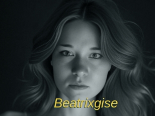 Beatrixgise