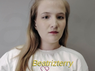 Beatrizterry