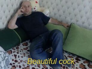 Beautiful_cock