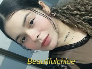 Beautifulchloe