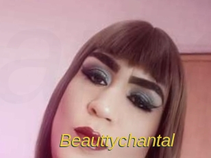 Beauttychantal