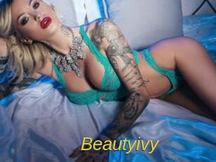 Beautyivy