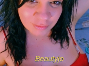 Beautyjo
