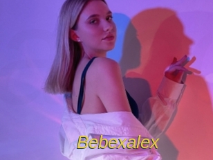 Bebexalex