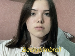 Beckykimbrell