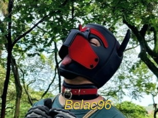 belac96 Archive DVD ORG