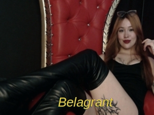 belagrant Archive DVD ORG