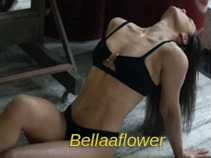 Bellaaflower