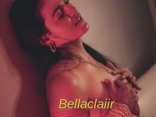 bellaclaiir Archive DVD ORG