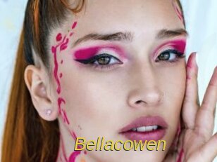 Bellacowen