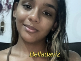 Belladaviz