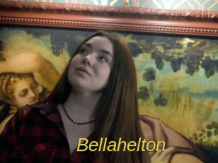 Bellahelton