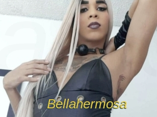 Bellahermosa